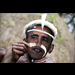 Obama The Bonehead